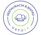 Nie wczytano obrazu